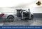 2026 Ford F-150 STX 200A
