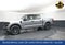 2026 Ford F-150 STX 200A
