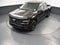 2026 Ford F-150 STX 200B