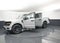 2026 Ford F-150 STX 200A