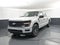 2026 Ford F-150 STX 200A