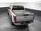 2026 Ford F-150 STX 200A