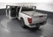 2026 Ford F-150 STX 200A
