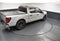 2026 Ford F-150 STX 200A