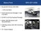 2026 Ford F-150 STX 200A