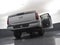 2026 Ford F-150 STX 200A