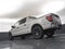2026 Ford F-150 STX 200A
