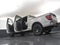 2026 Ford F-150 STX 200A