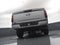 2026 Ford F-150 STX 200A