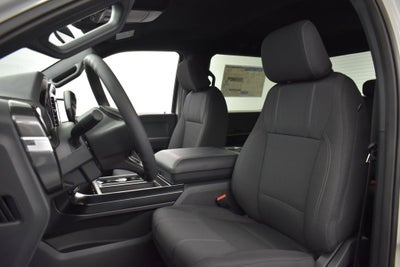 2026 Ford F-150 STX 200A