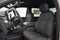 2026 Ford F-150 STX 200A