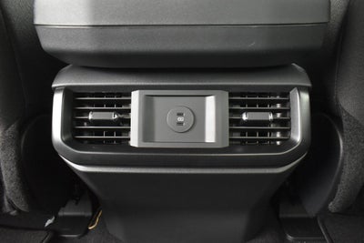 2026 Ford F-150 STX 200A