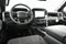 2026 Ford F-150 STX 200A