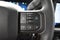 2026 Ford F-150 STX 200A