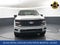 2026 Ford F-150 STX 200A