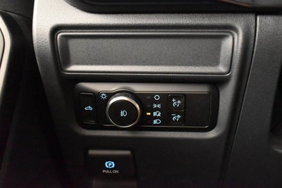 2026 Ford F-150 STX 200A