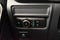 2026 Ford F-150 STX 200A
