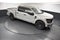 2026 Ford F-150 STX 200A