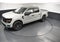2026 Ford F-150 STX 200A