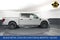 2026 Ford F-150 STX 200A