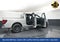 2026 Ford F-150 STX 200A