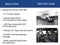 2026 Ford F-150 STX 200A