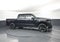 2026 Ford F-150 STX 200A