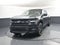 2026 Ford F-150 STX 200A