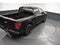 2026 Ford F-150 STX 200A