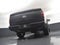 2026 Ford F-150 STX 200A