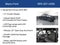 2026 Ford F-150 STX 200A