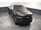 2026 Ford F-150 STX 200A