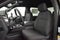 2026 Ford F-150 STX 200A
