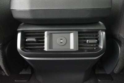 2026 Ford F-150 STX 200A