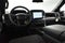 2026 Ford F-150 STX 200A