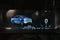 2026 Ford F-150 STX 200A