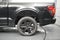 2026 Ford F-150 STX 200A