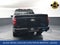 2026 Ford F-150 STX 200A