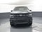 2026 Ford F-150 STX 200A