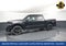 2026 Ford F-150 STX 200A