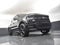 2025 Ford F-150 STX 200A