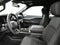 2025 Ford F-150 STX 200A