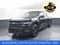 2025 Ford F-150 STX 200A