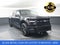 2025 Ford F-150 STX 200A