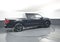 2025 Ford F-150 STX 200A