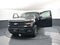 2026 Ford F-150 STX 200A
