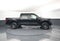 2026 Ford F-150 STX 200A