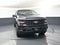 2026 Ford F-150 STX 200A