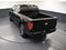 2026 Ford F-150 STX 200A