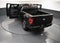 2026 Ford F-150 STX 200A
